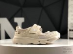new Balance Breeze New Balance Summer Breathable Low-Top Casual Shoes Item No