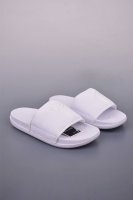 nike Kobe Offcourt Slide Kobe's Exclusive Color Casual Slippers The Dodgers'