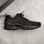 Local Core Private Company-Level Ecco Ecco Genuine Leather Casual Shoes Men's Au