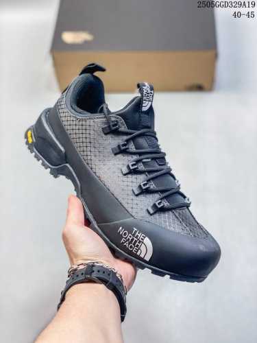 x Price P Adjusted Original Version The North Face Glenclyffe Comfortable, Li