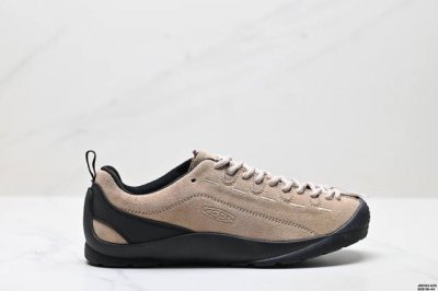 Company-Level Keen Cohen Generation Jasper Rocks Mountain Outdoor Shoes Japanese