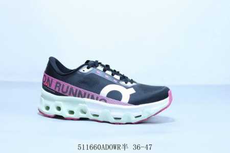on Angpao X Federer The Roger Advantage Special Cooperation Sports Casual Sho - Click Image to Close