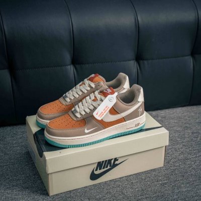 Core Private Air Force 1 Original Level Original Last Original Cardboard To Crea