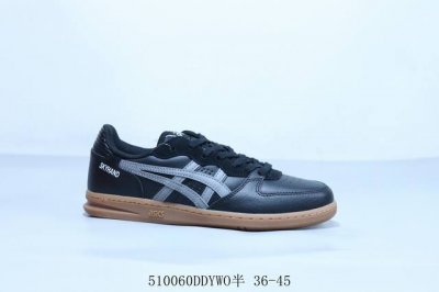 Asics Onitsuka Tiger Comme Des Gar?Ons Homme Deuxxasics Skyhand Comfortable Anti