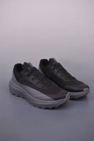 Arc'teryx Norvan Ld4 Gtx Trail North Vancouver 4Th Generation Series Guangdong P