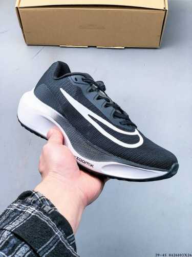 Collection Of Pictures Nike Upgraded The Original Last, Using Soft And Breathabl