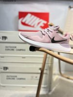 Nike Viale London Five-Generation Four-Season Casual Sports Running Shoes The Up