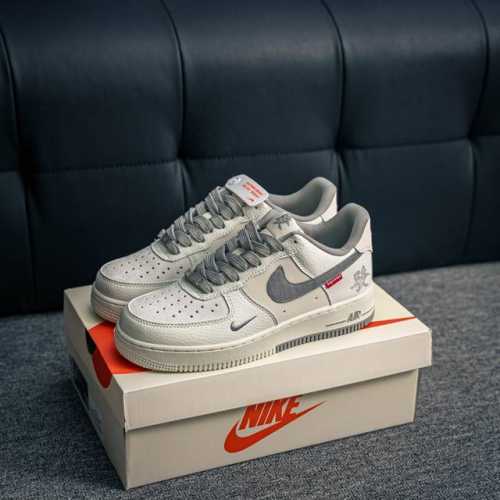 Core Private Air Force 1 Original Level Original Last Original Cardboard To Crea