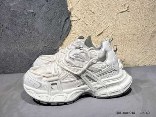 New Product# Gg-Cc Zhao Lusi's Same Casual Sandals 70119-3 Silver #Produced By G