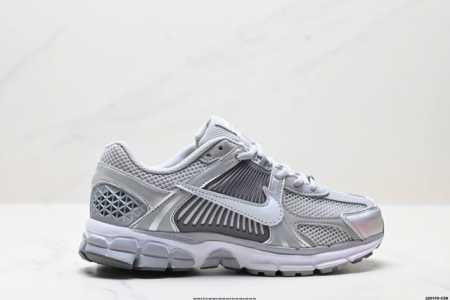 Genuine Nike Zoom Vomero 5 Marathon Retro Running Fifth Generation Leisure Sport - Click Image to Close