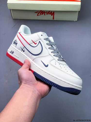 Original Last Data Paper Version, Made With High-Quality Leather Upper Material,