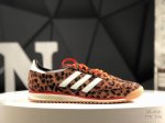 Adidas Adidas Originals Sl 72 Og Adidas Classic Retro Running Shoes Item No.: Ji
