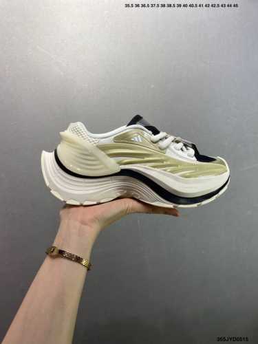 Company-Grade Adidas Xlg Mtw Series Comfortable, Slip-Resistant, Breathable Low-