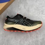 Local Core Private Company-Level Asics Gel-Trabuco Max 3 Asics Mesh Breathable A