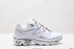 Company-Level Salomon Xa Pro Xt-6 Gtx Salomon Outdoor Trail Running Shoes Upper