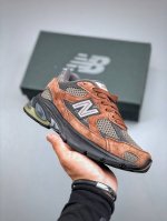 new Balance Nb2010 Series New Balance Classic Retro Casual Sports Sneakers Wi