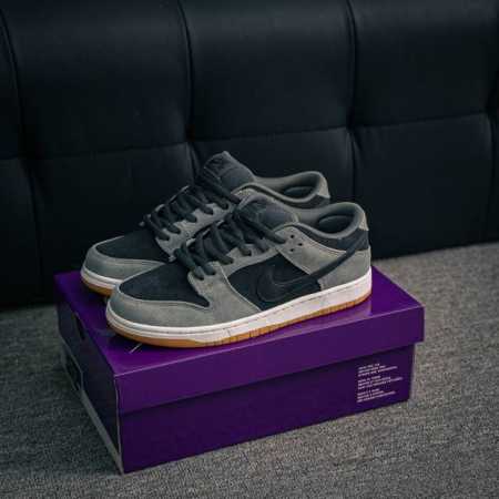 Core Private Nike Dunk Full Set Of Original Lasts And Original Molds To Create A - Click Image to Close