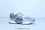 Nike V5 Rnr Retro Running 5Th Generation Casual Sports Running Shoes, Product Co