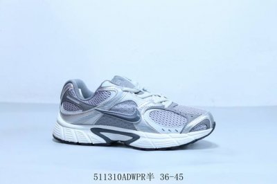 Nike V5 Rnr Retro Running 5Th Generation Casual Sports Running Shoes, Product Co