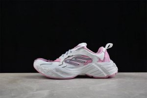 Balenciaga Monday Distressed Sneakers Wdtsc5191 Its Avant-Garde Design, Exaggera