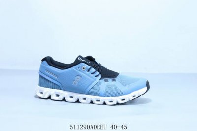 on Angpao X Federer The Roger Advantage Special Cooperation Sports Casual Sho