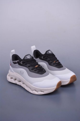 On Cloudtilt Loewe Outdoor Street Functional Running Shoes Cloud Hi Edge Outdoor