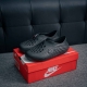 Core Private Nike Reactx Rejuven8 Nike Summer Wear Sandals #Using The Soft And O