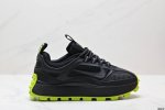 Corporate Nike Reactx Pegasus Trail 2026 Cross-Country Running Shoes Taking Into