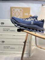 On Cloudnova Flux Lightweight And Comfortable Sports Shoes For Men And Women, Br