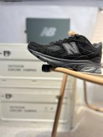 New Balance 2010 Series Retro Dad-Style Casual Shoes #Featuring A Lightweight Sp