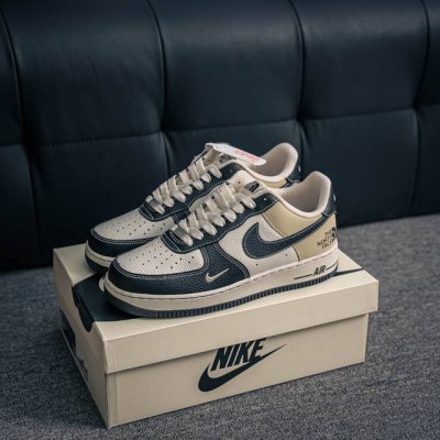 Core Private Air Force 1 Original Level Original Last Original Cardboard To Crea