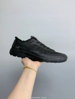 Canadian Brand Arc'teryx Norvan Ld Gtx Trail North Vancouver Series Long-Distanc