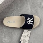 Local Core Private Mlb New York Yankees Korea Limited Mlb Letter Printing Versat