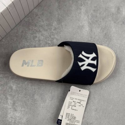 Local Core Private Mlb New York Yankees Korea Limited Mlb Letter Printing Versat