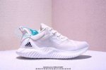 Men's And Women's Shoes Sizes 36-45 (Half Sizes Available) Company-Level Adidas