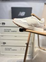 New Balance Nb327 Nb Retro Running Shoes New Balance 327 Retro Pioneer Ms327 Ser
