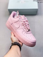 Limited Sale Overseas! Corporate-Level Nike Air Force 7 Low Air Force One Low-To