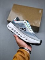 On Running Cloudsurfer Next Series Low-Top Thick-Soled Lightweight Comfortable M