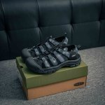 Core Private Keen Newport Cohen Summer Trend Braided Elastic Wear Creek Wading C