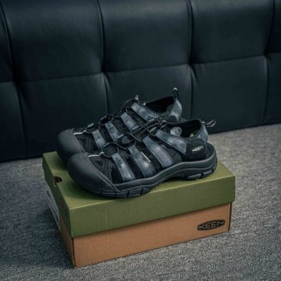 Core Private Keen Newport Cohen Summer Trend Braided Elastic Wear Creek Wading C