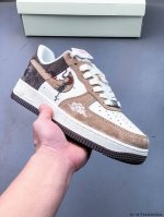 Original Last Data Paper Version, Made Of Hard High-Quality Leather Upper Materi