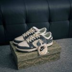 Core Private Nike Dunk Full Set Of Original Lasts And Original Molds To Create A