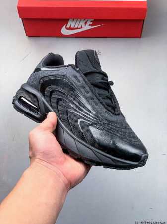 Nike Air Max Fire New Breathable Training Running Shoes Nike Air Max Fire Sports - Click Image to Close