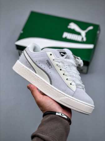 Puma Suede Xl Skate Puma Retro Casual Shoes Article Number: 40 1 Size: 36-40 Hal - Click Image to Close