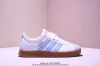 Adidas Neo Vl Court 2.0 Comfortable And Versatile, Durable, Low-Top Skate Shoes,