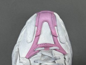 Channel Advantage! Foreign Trade Version Of Balenciaga Balenciaga Monday Leather