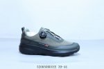 Ecco Aibu Guangdong-Made Pure Original Aibu Boots With Original Box And Three-Pi