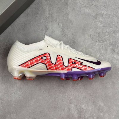Local Core Private Nike Air Zoom Mercurial Superfly 15 Elite Ag Nike Assassin 15