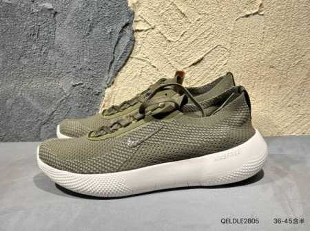 New Product Launch Real Shot Nk Free 2025 Barefoot Ultra-Light Breathable Cushio - Click Image to Close