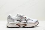 Company-Grade Nike V5 Rnr Nike Comfortable, Versatile, Slip-Resistant, And Durab